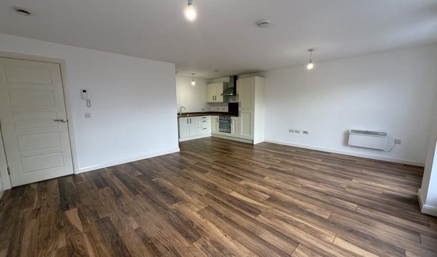 Starkie Street, Preston Image 5