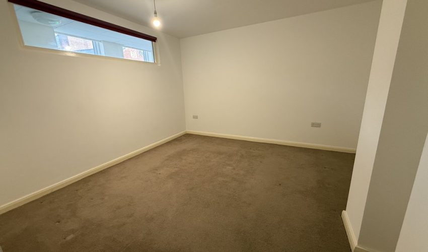 Starkie Street, Preston Image 6