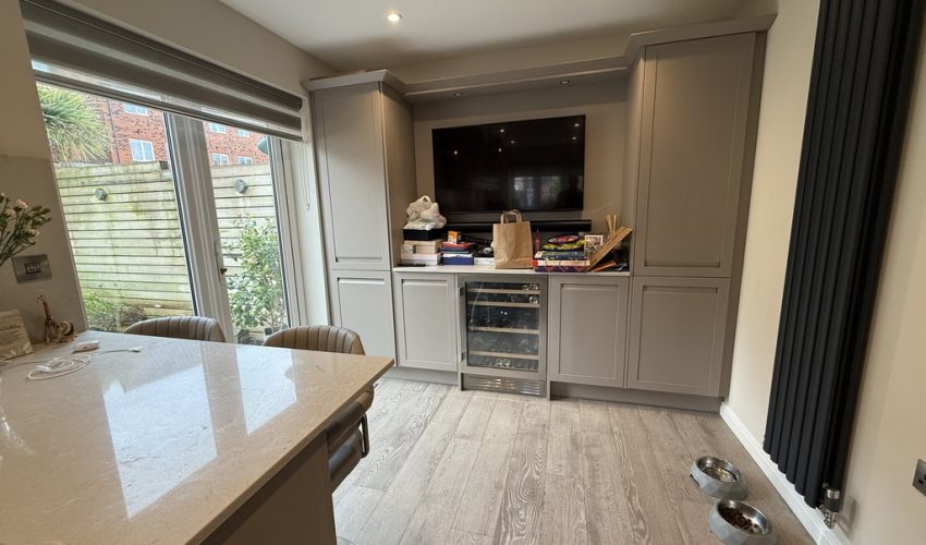 Hornbeam Close, Wesham Image 4