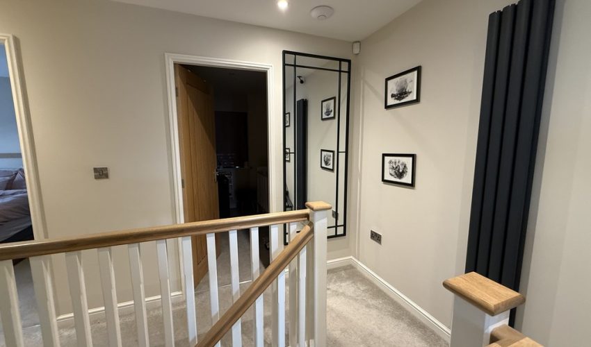 Hornbeam Close, Wesham Image 5