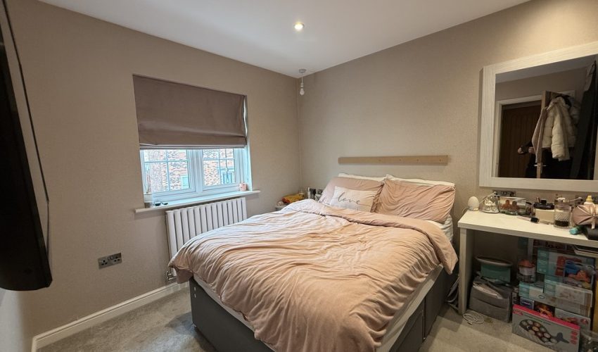 Hornbeam Close, Wesham Image 6