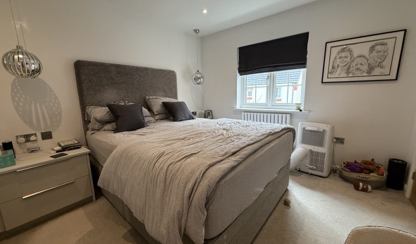 Hornbeam Close, Wesham Image 7