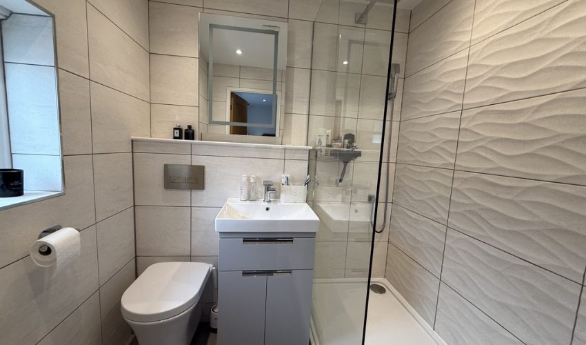 Hornbeam Close, Wesham Image 8