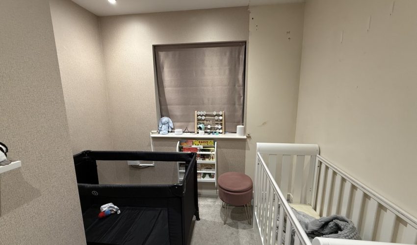 Hornbeam Close, Wesham Image 9