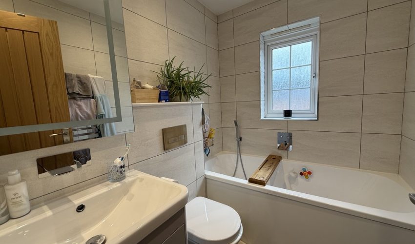 Hornbeam Close, Wesham Image 10