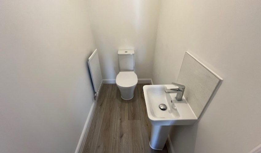 Partridge Court, Fulwood Image 6