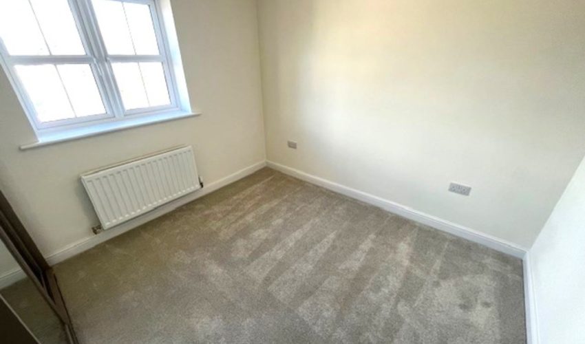 Partridge Court, Fulwood Image 7