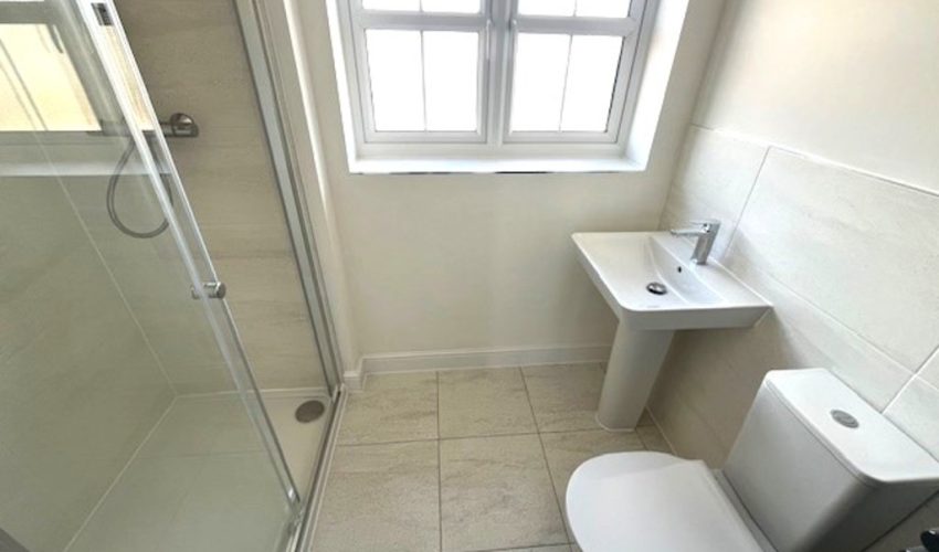 Partridge Court, Fulwood Image 9