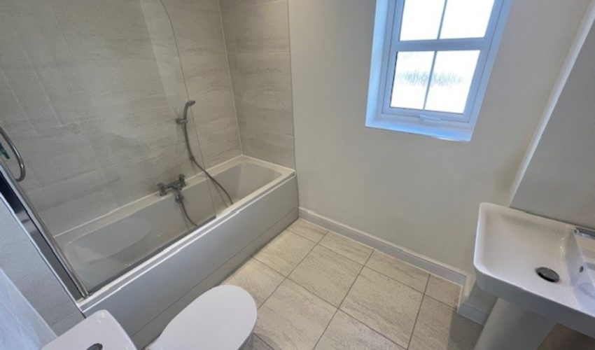 Partridge Court, Fulwood Image 11