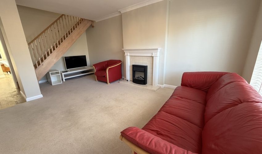 Moorfield Drive, Lytham St Annes Image 2