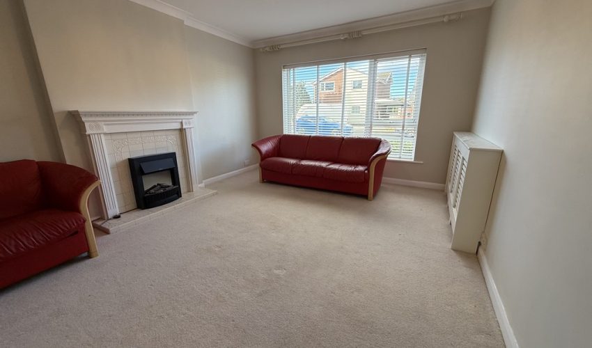 Moorfield Drive, Lytham St Annes Image 3