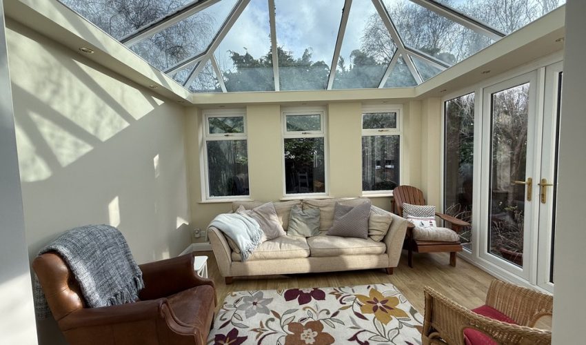 Moorfield Drive, Lytham St Annes Image 4