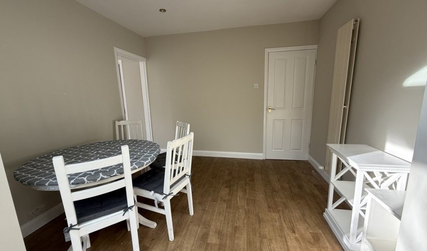 Moorfield Drive, Lytham St Annes Image 5