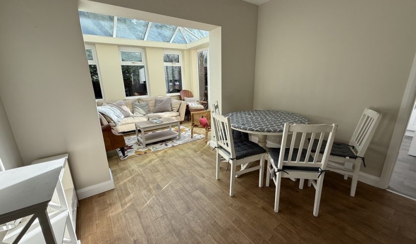 Moorfield Drive, Lytham St Annes Image 6