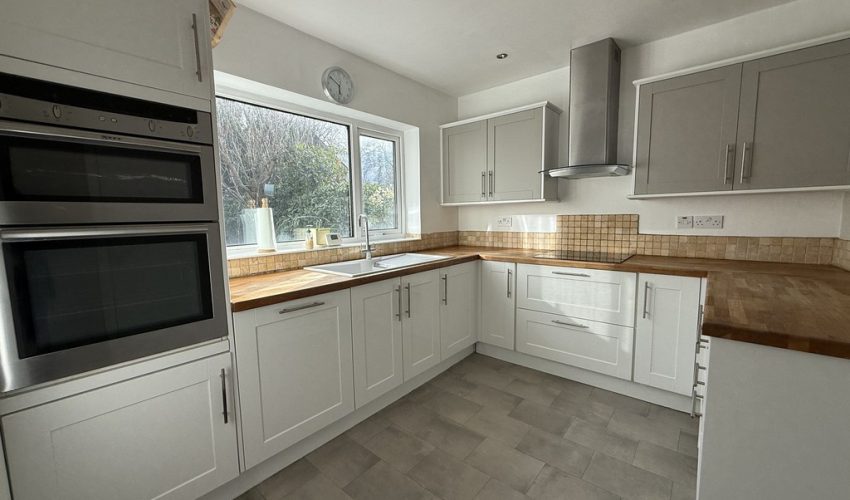 Moorfield Drive, Lytham St Annes Image 7