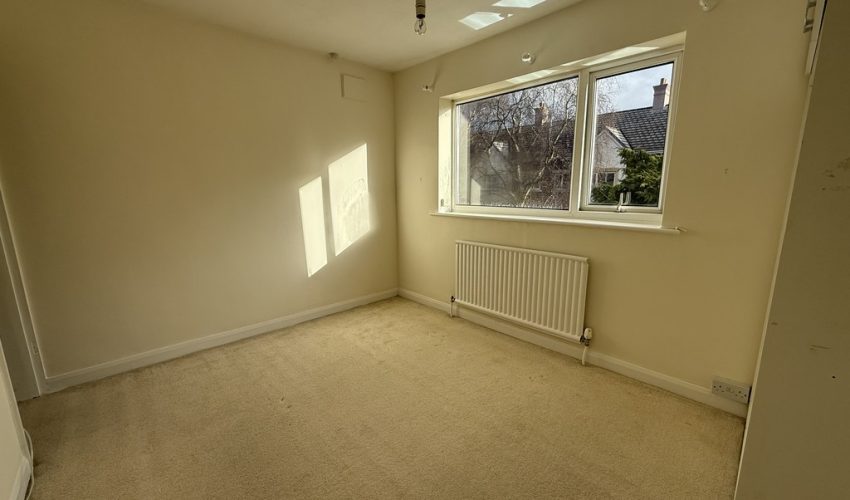 Moorfield Drive, Lytham St Annes Image 8