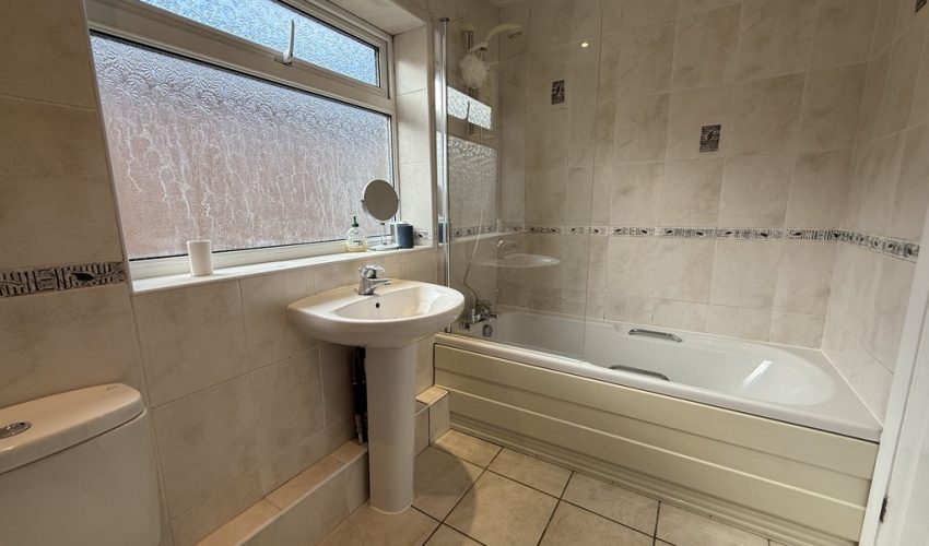 Moorfield Drive, Lytham St Annes Image 9