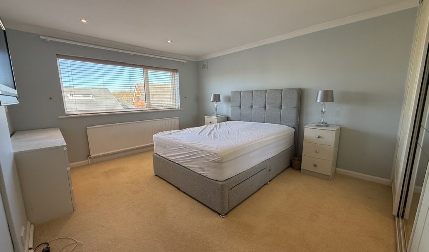 Moorfield Drive, Lytham St Annes Image 10