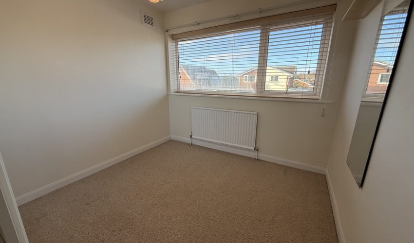 Moorfield Drive, Lytham St Annes Image 11