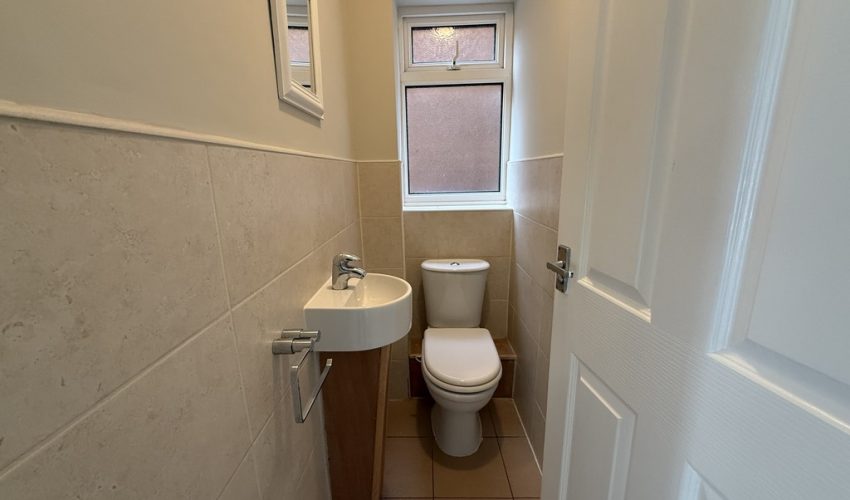 Moorfield Drive, Lytham St Annes Image 12