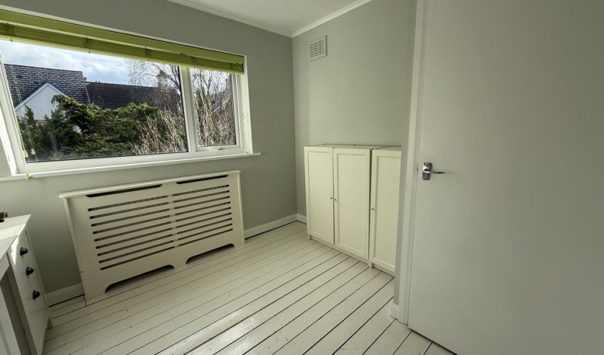 Moorfield Drive, Lytham St Annes Image 13