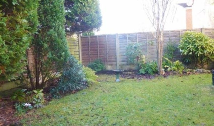 Moorfield Drive, Lytham St Annes Image 14