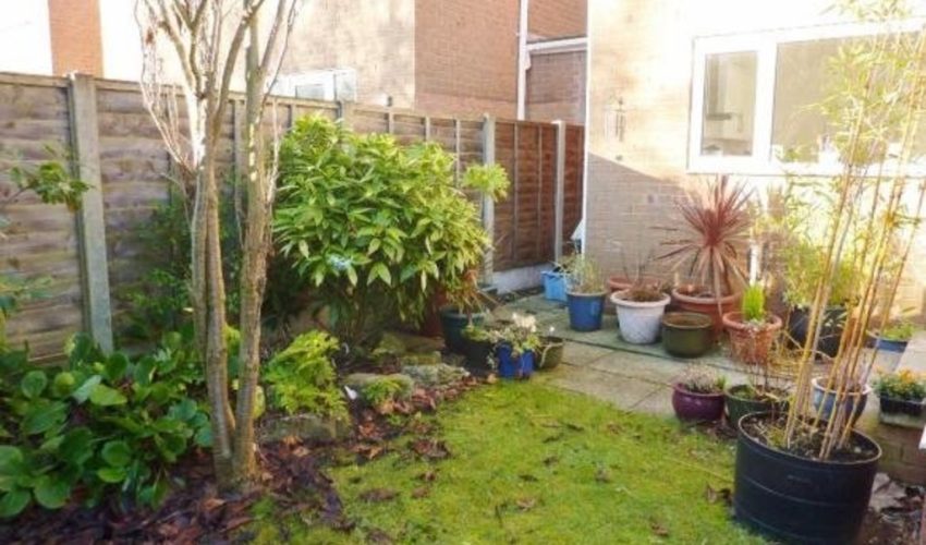 Moorfield Drive, Lytham St Annes Image 15