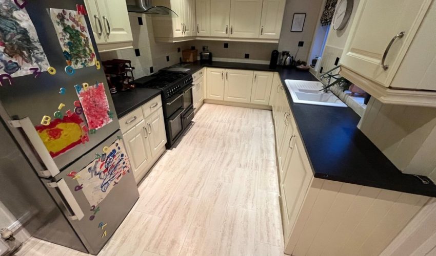 Derby Road, Lytham St. Annes Image 1