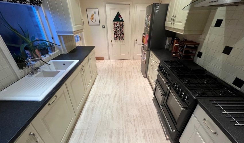 Derby Road, Lytham St. Annes Image 2