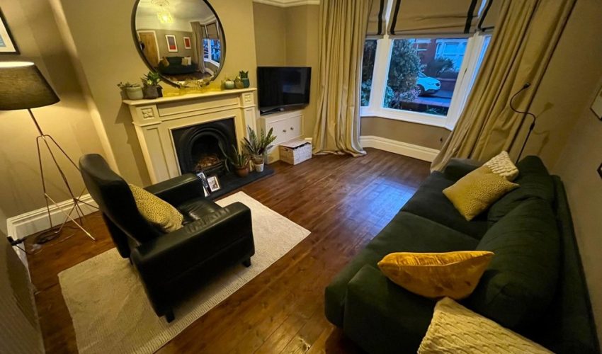 Derby Road, Lytham St. Annes Image 3