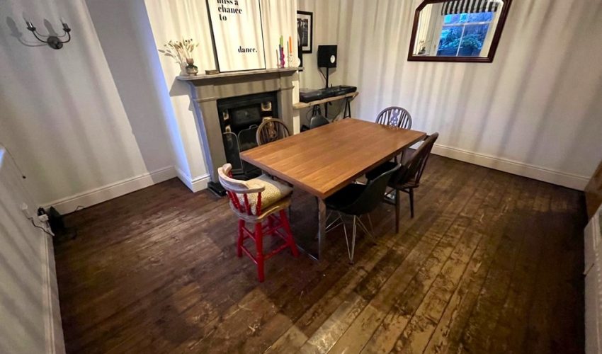 Derby Road, Lytham St. Annes Image 5