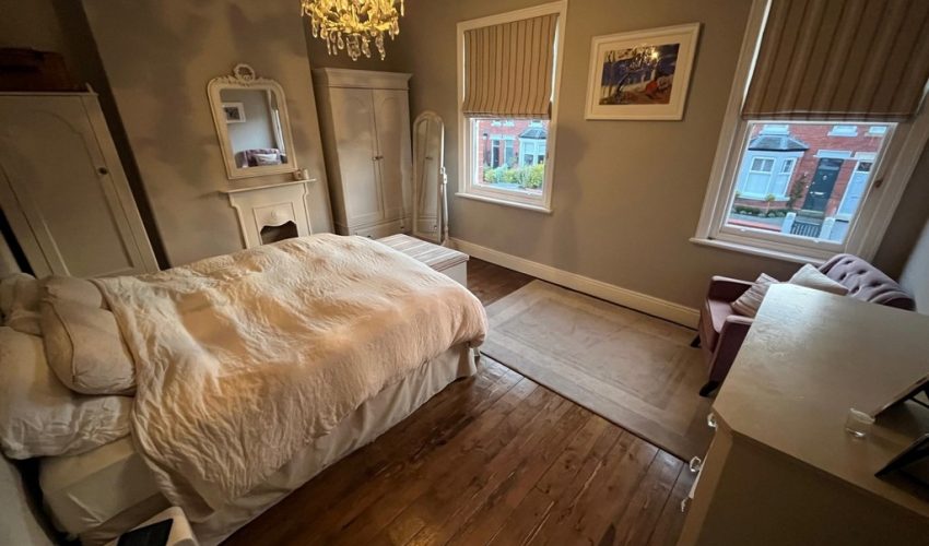 Derby Road, Lytham St. Annes Image 6