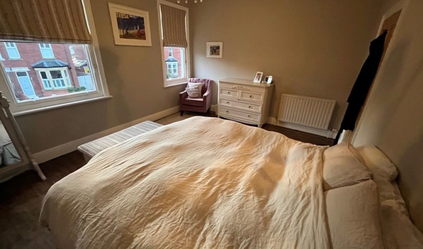 Derby Road, Lytham St. Annes Image 7