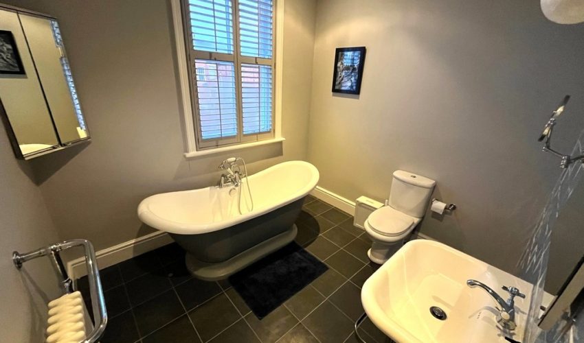 Derby Road, Lytham St. Annes Image 8