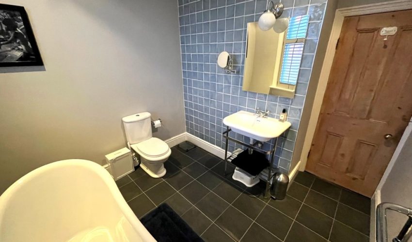 Derby Road, Lytham St. Annes Image 9