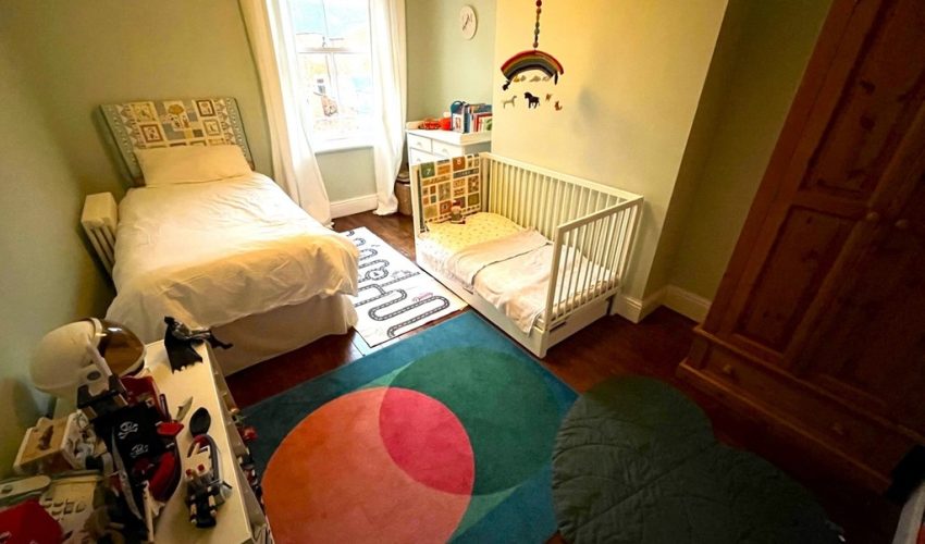 Derby Road, Lytham St. Annes Image 10