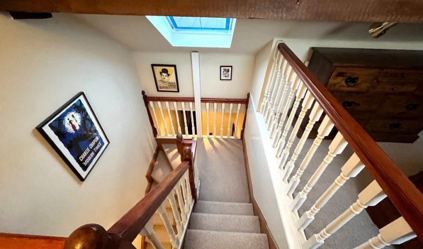 Derby Road, Lytham St. Annes Image 11