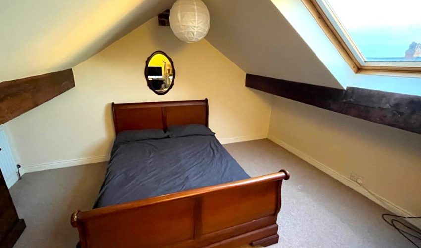 Derby Road, Lytham St. Annes Image 12