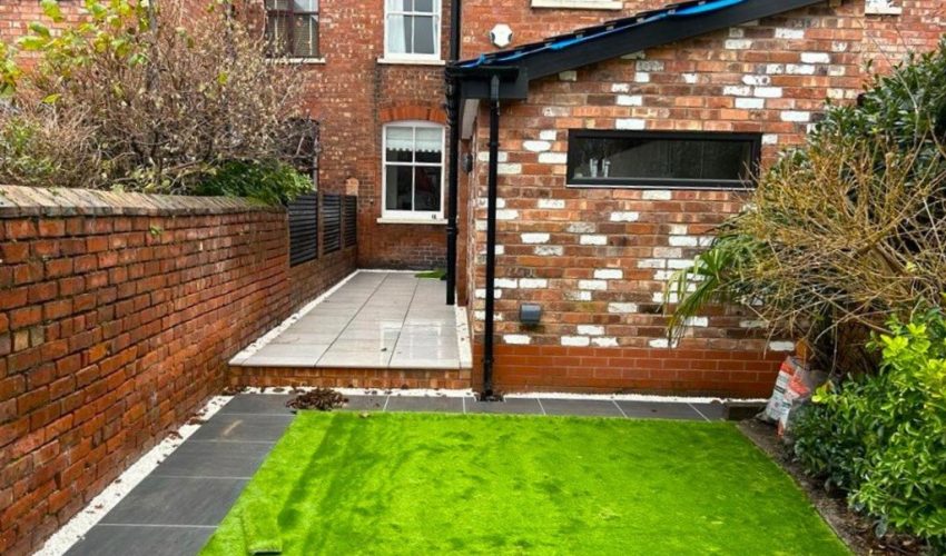 Derby Road, Lytham St. Annes Image 14