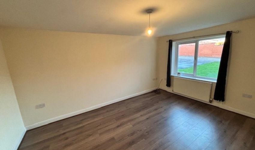 St Michaels Close, Fulwood Image 2