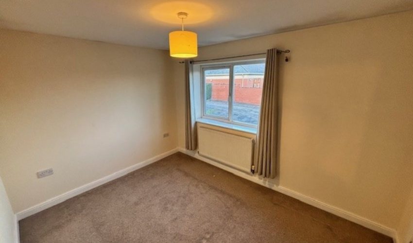 St Michaels Close, Fulwood Image 5