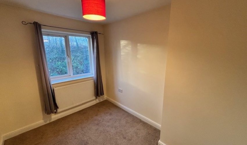 St Michaels Close, Fulwood Image 6