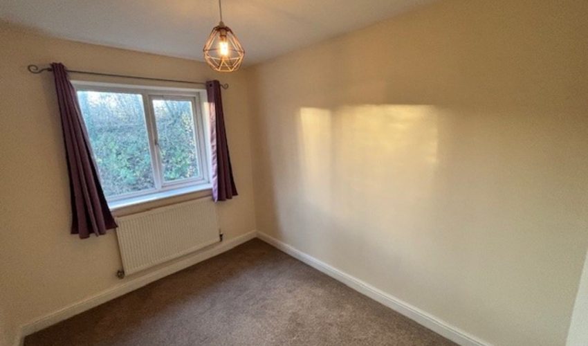 St Michaels Close, Fulwood Image 7