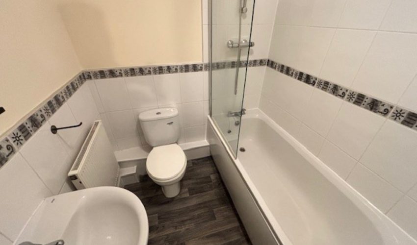 St Michaels Close, Fulwood Image 8