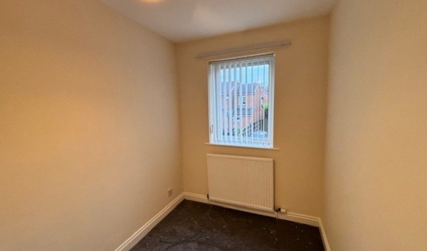 Lostock View, Lostock Hall Image 8