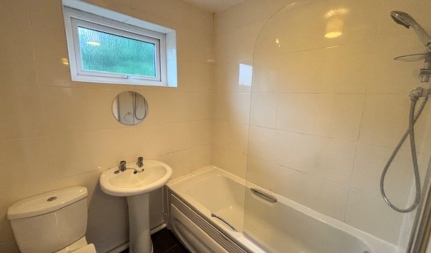 Lostock View, Lostock Hall Image 9