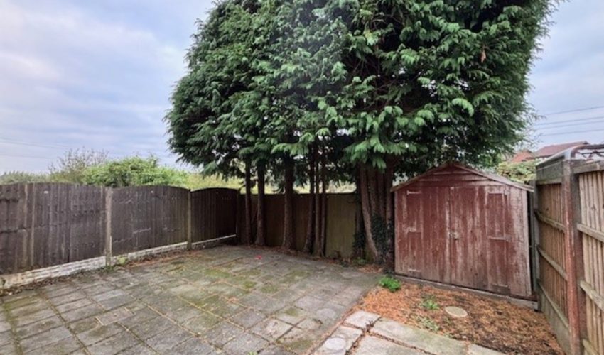 Lostock View, Lostock Hall Image 10