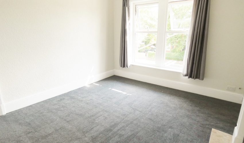 First Floor Flat 195 Garstang Road Image 2