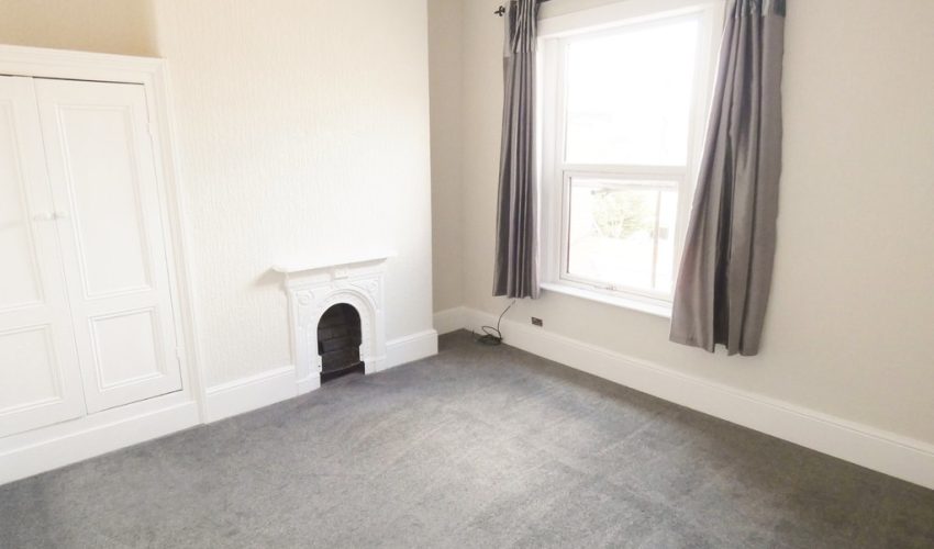 First Floor Flat 195 Garstang Road Image 3