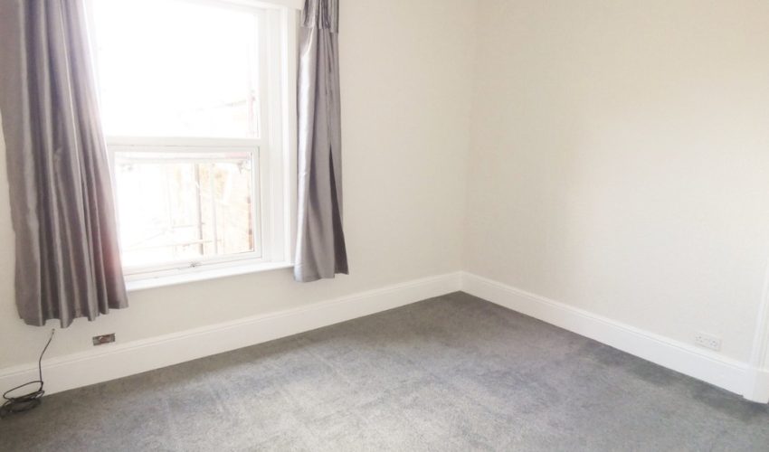 First Floor Flat 195 Garstang Road Image 4
